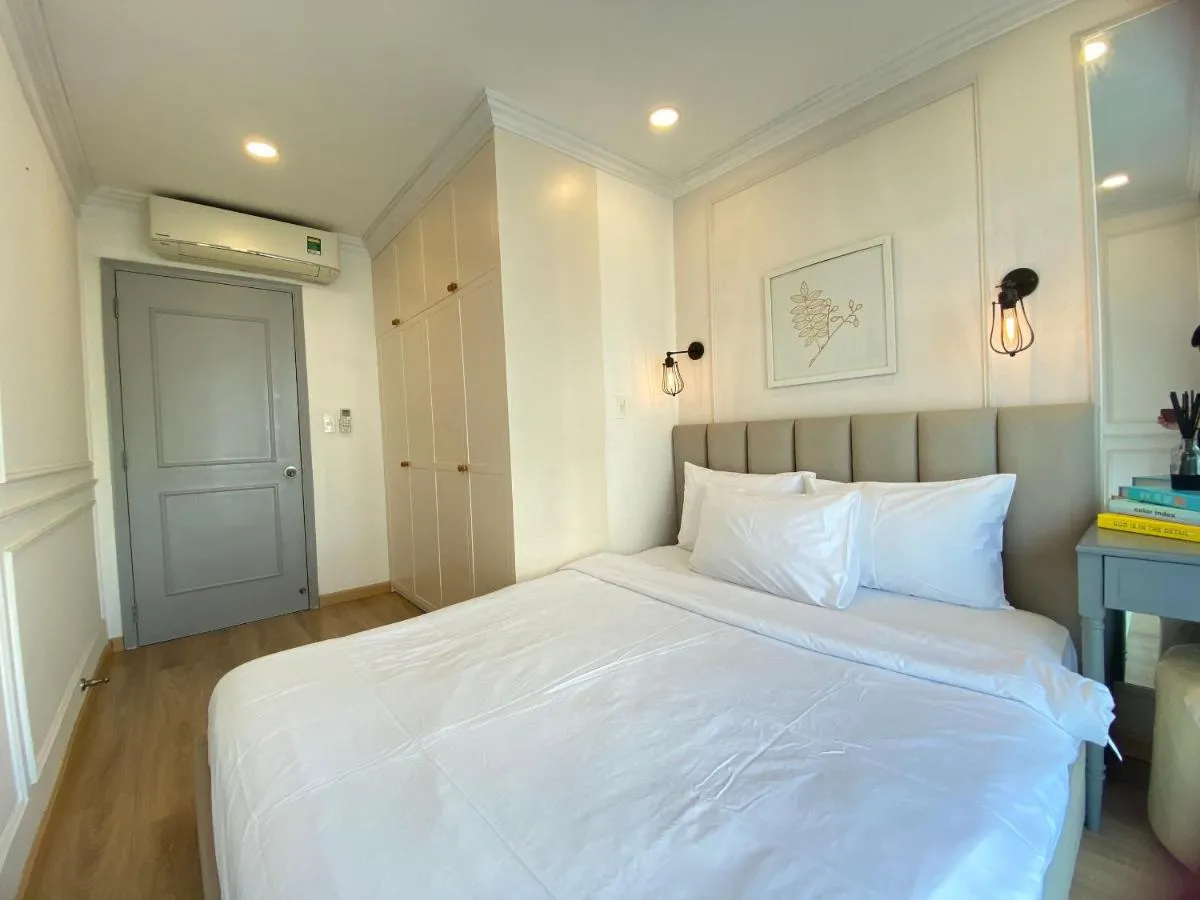 Image 3 of Lena Condotel