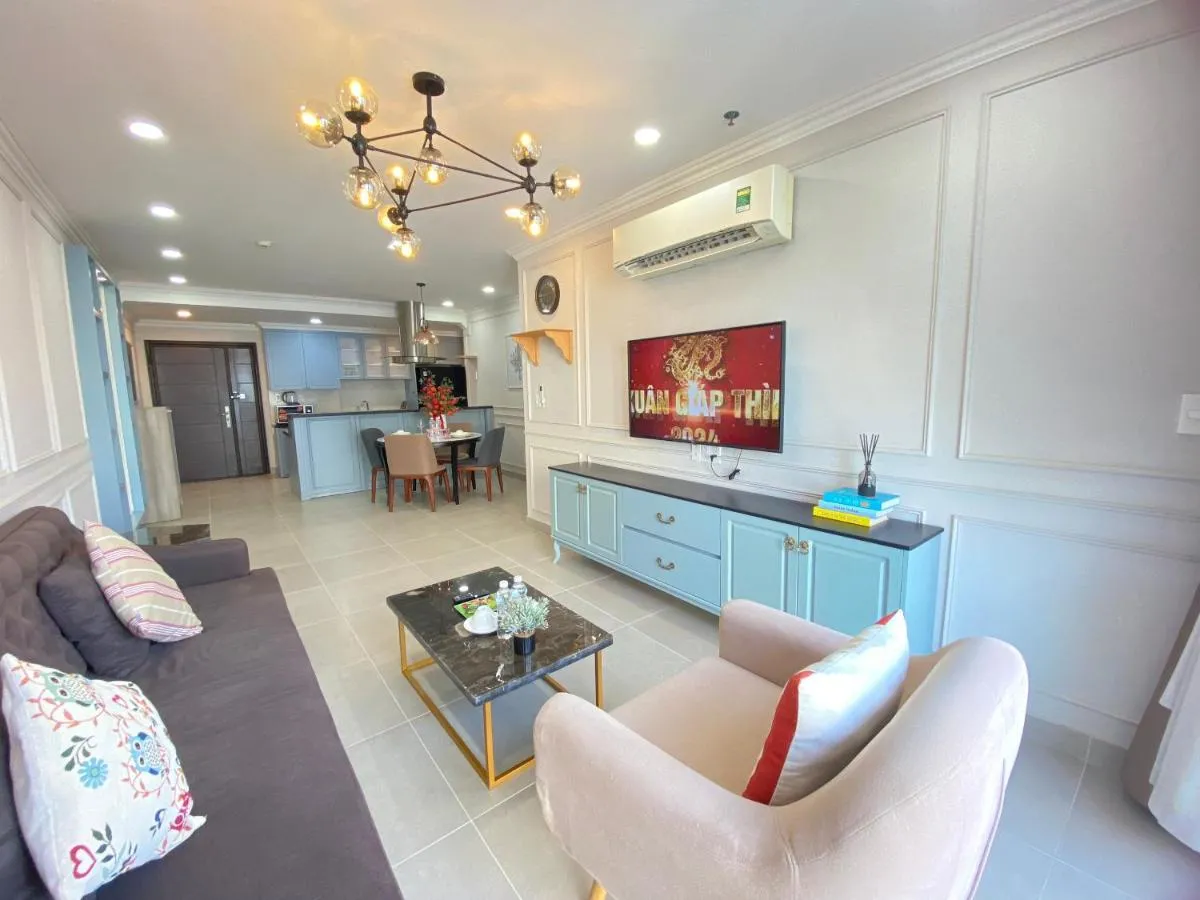 Image 5 of Lena Condotel