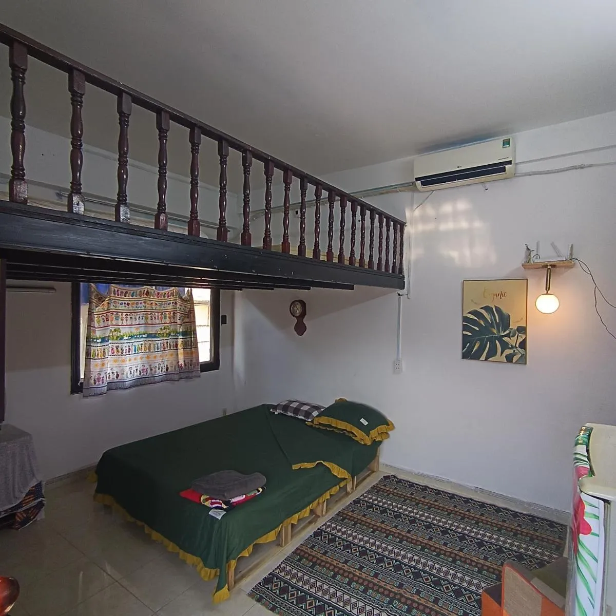 Image 3 of Lily’s Private house in City Center