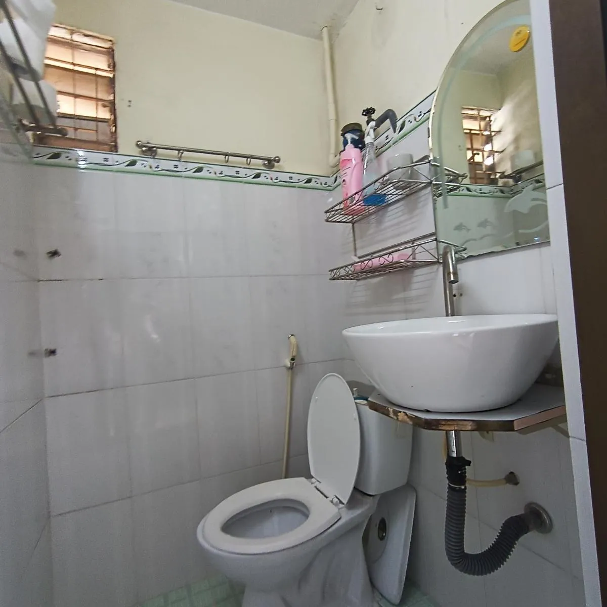 Image 4 of Lily’s Private house in City Center