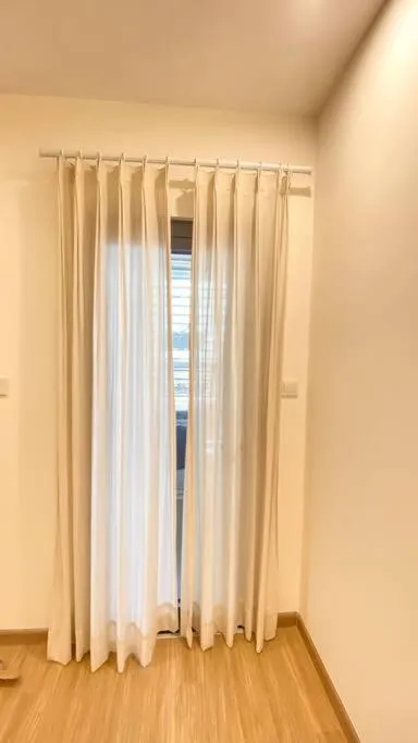 Image 5 of Lovely 2 BR Scandinavia appt