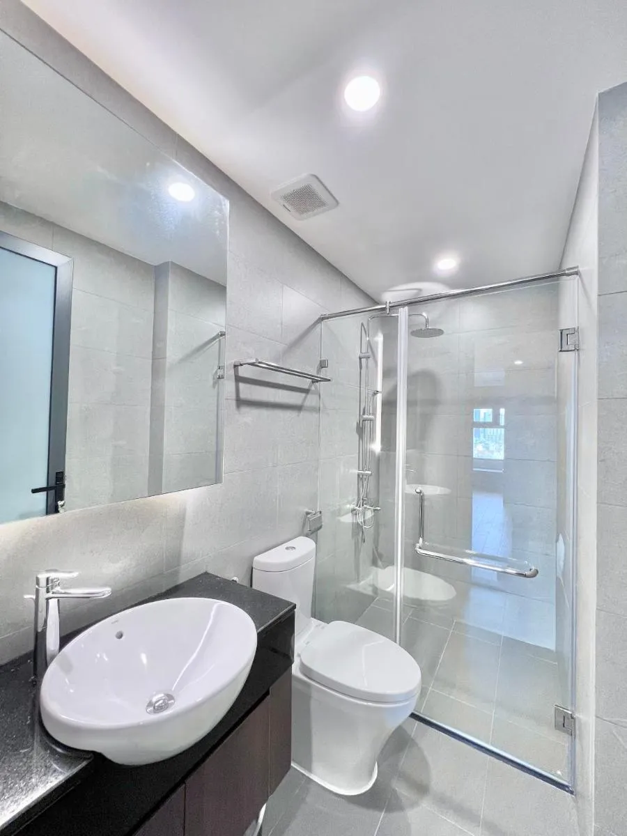 Image 5 of Lovely Apartment Vinh Hoi