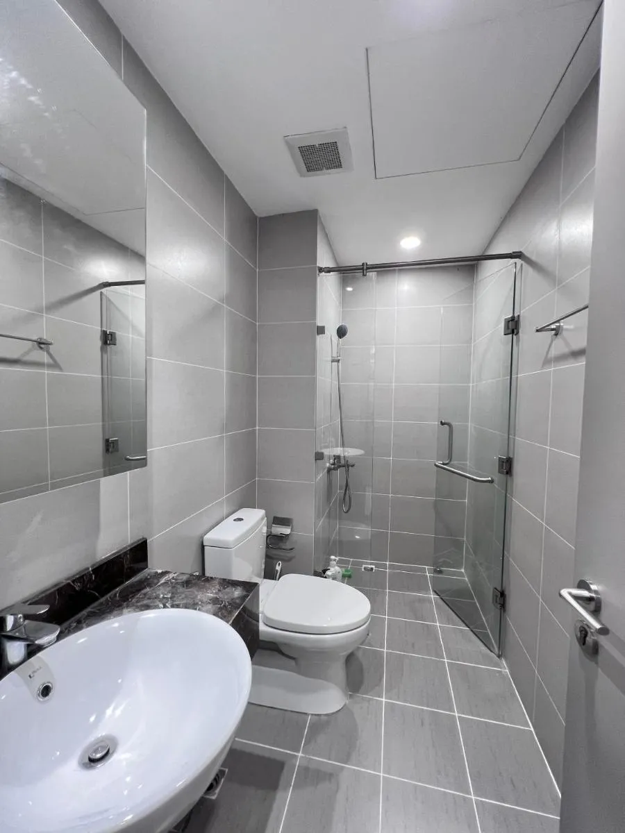 Image 4 of Lovely Apartment Vinh Hoi