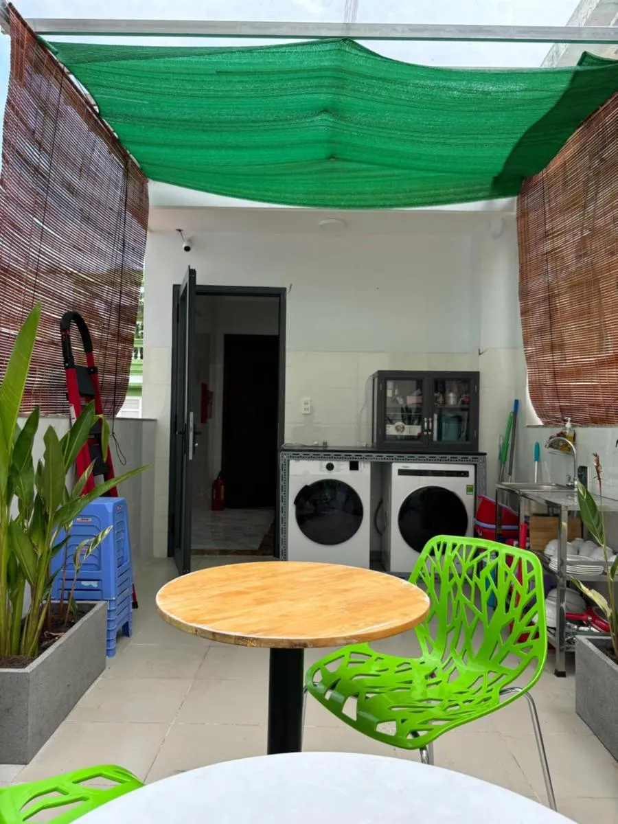 Image 3 of Luala Home