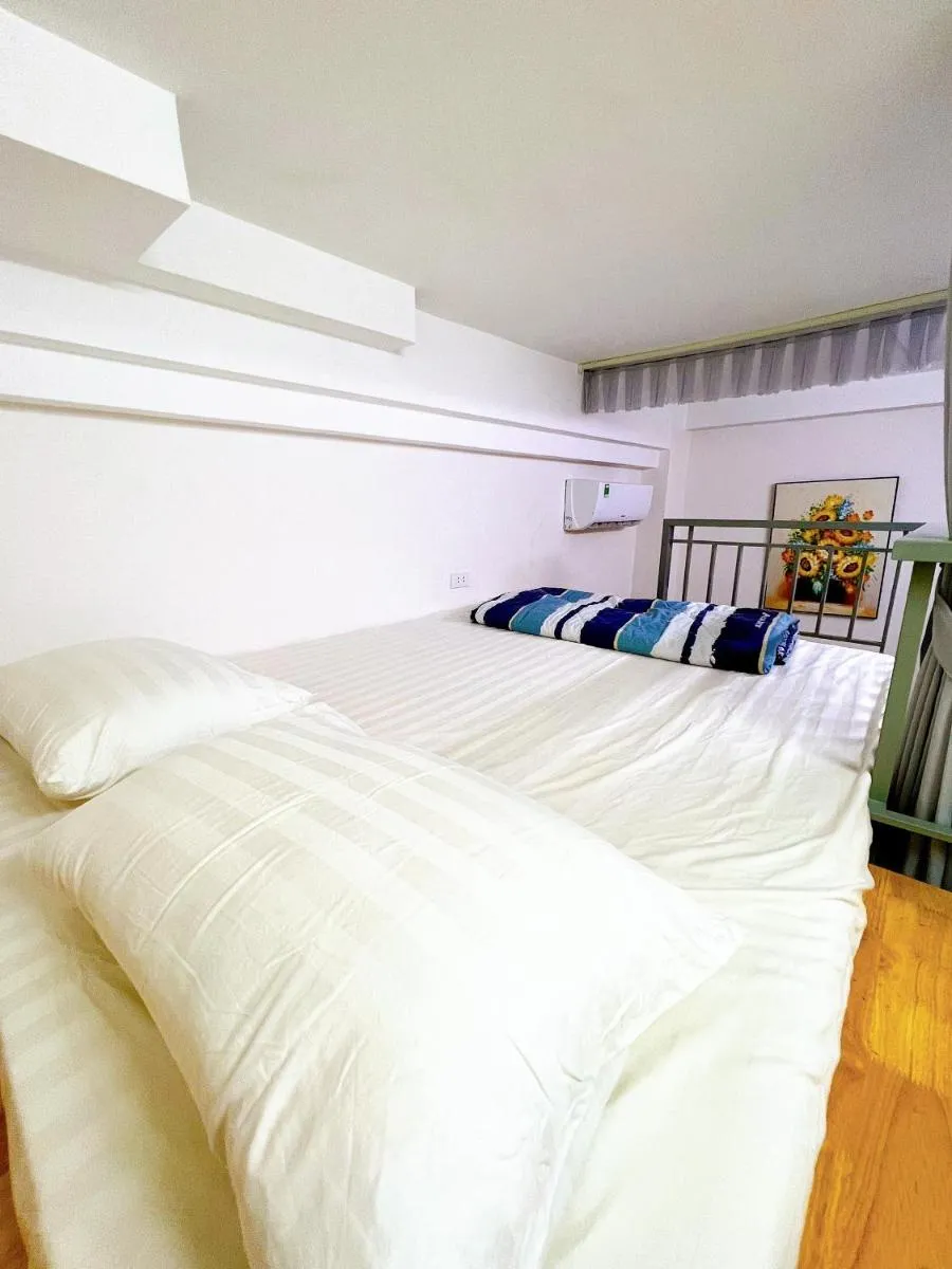 Image 3 of Lucky Hotel Apartment