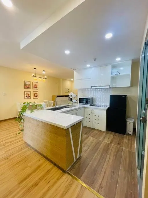 Image 4 of Lucy Home 2BR Scenic Valley, D7, PMH 101