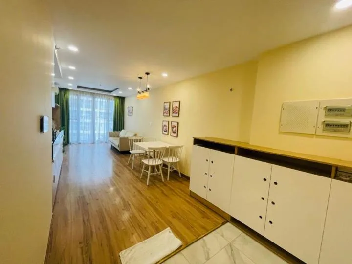 Image 1 of Lucy Home 2BR Scenic Valley, D7, PMH 101