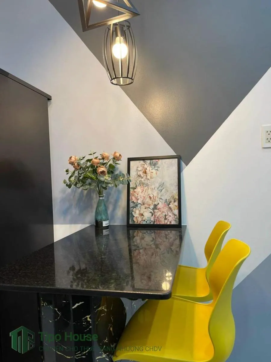 Image 5 of Luna Homestay Bùi Viện Street Quận 1 – HỒ CHÍ MINH