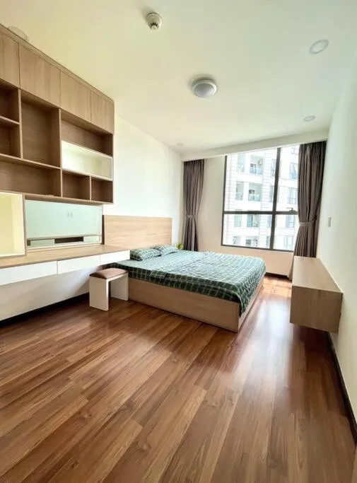 Image 4 of Luxury Apartment near Airport