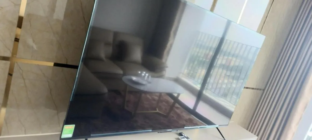 Image 5 of Luxury Apartment – near SECC, near university RMIT, District 7