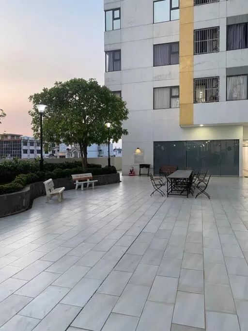 Image 4 of Luxury apartment Viva Riverside