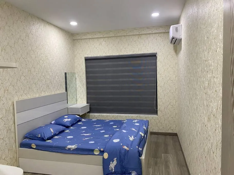 Image 3 of Luxury apartment Viva Riverside