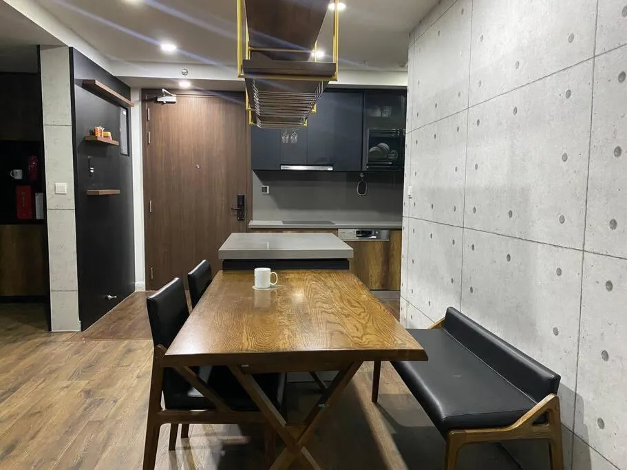 Image 3 of Luxury duplex near airport