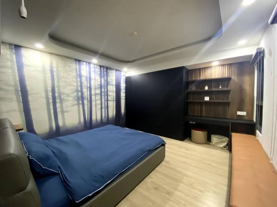 Image 4 of Luxury duplex near airport