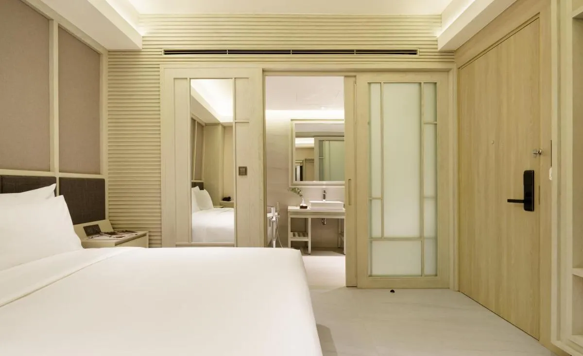 Image 5 of M City Hotel Saigon