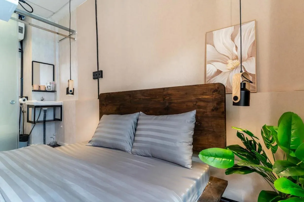 Image 4 of MG Daisy 1 Boutique Hotel