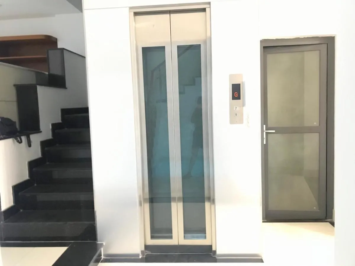 Image 5 of MK Studio – Liên Phuong – District 9