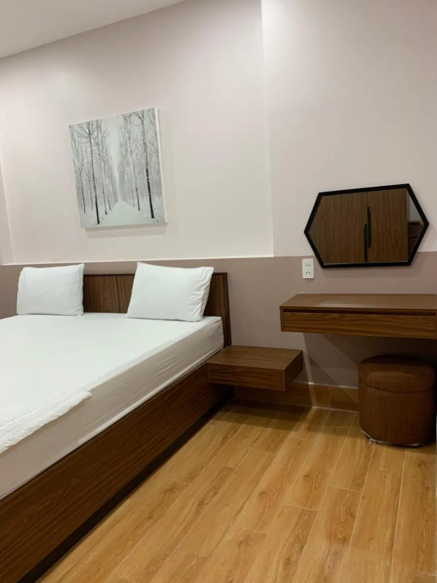 Image 4 of MK Studio – Liên Phuong – District 9