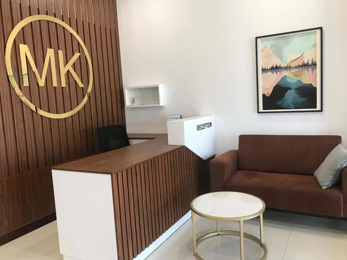Image 3 of MK Studio – Liên Phuong – District 9
