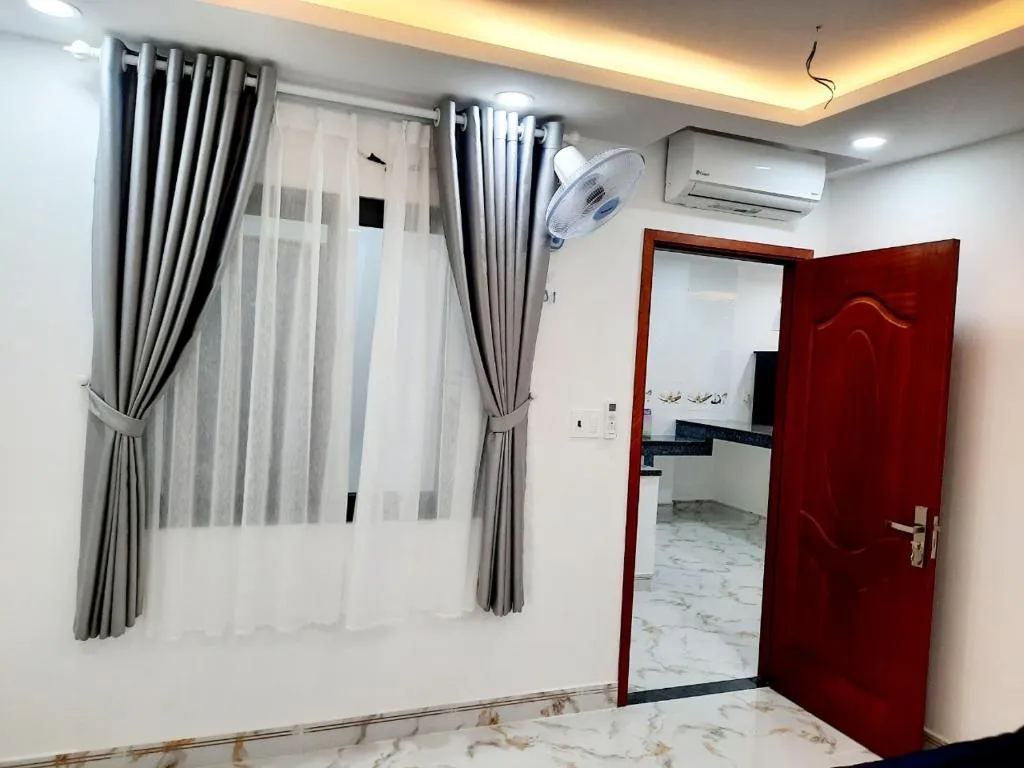 Image 1 of MM’s House