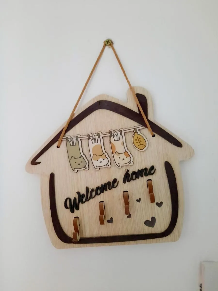 Image 4 of MM’s House