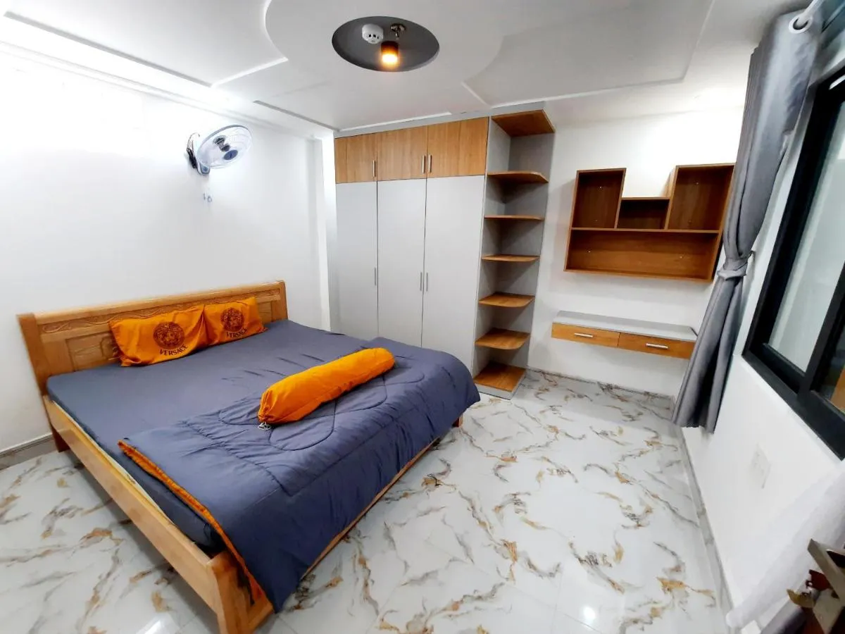 Image 3 of MM’s House
