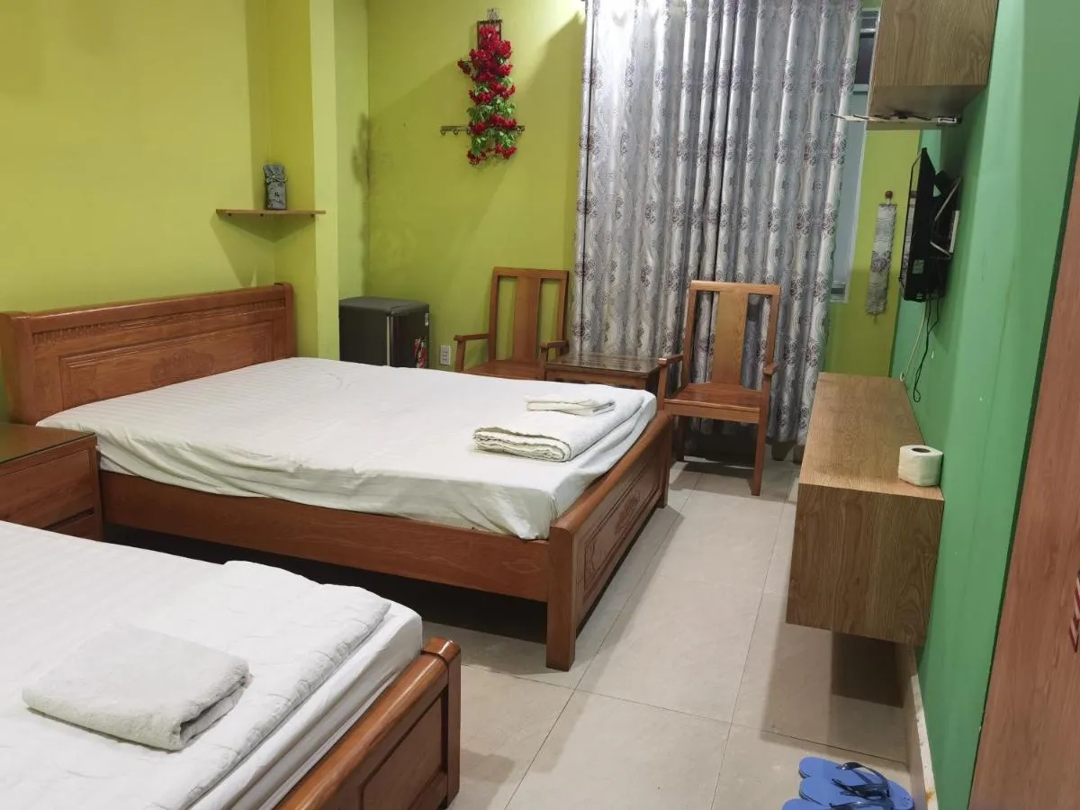 Image 3 of MOTEL WIN – PHÁT