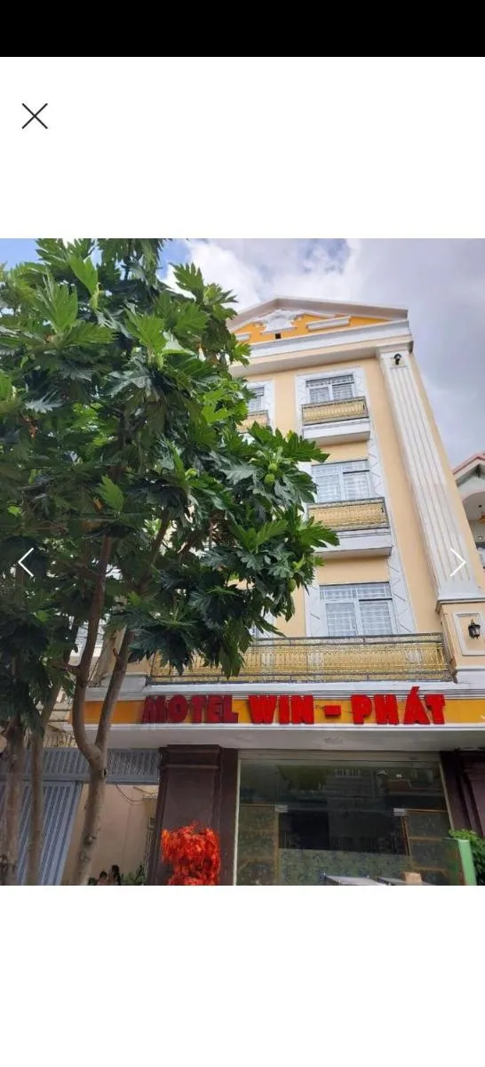 Image 4 of MOTEL WIN – PHÁT