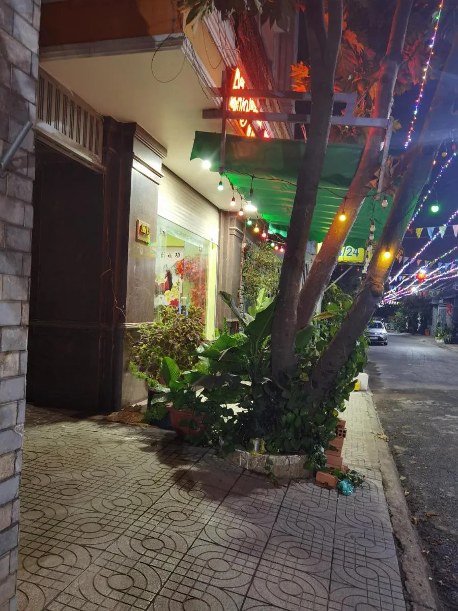Image 5 of MOTEL WIN – PHÁT
