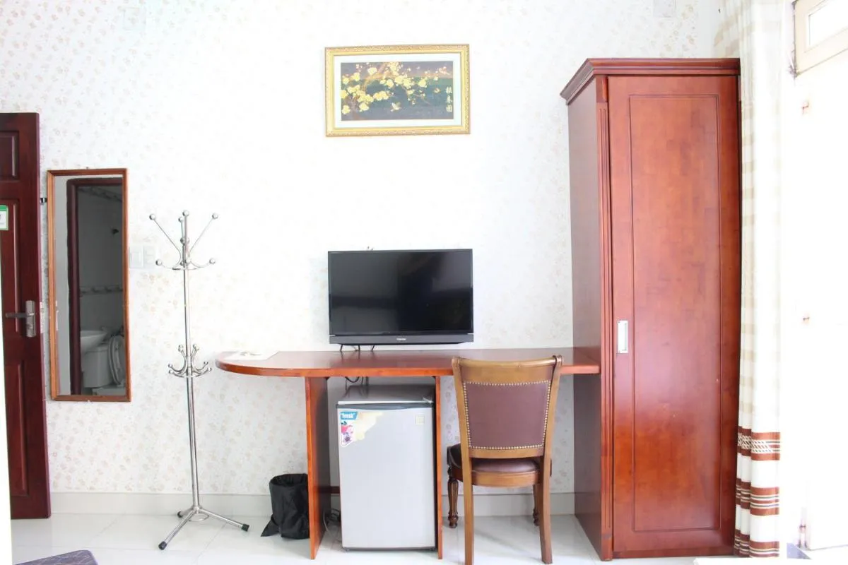 Image 3 of Mai Guest House