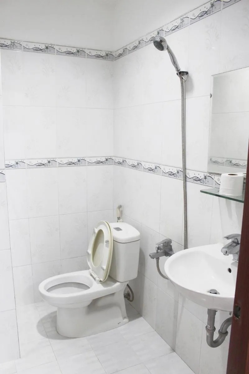 Image 4 of Mai Guest House