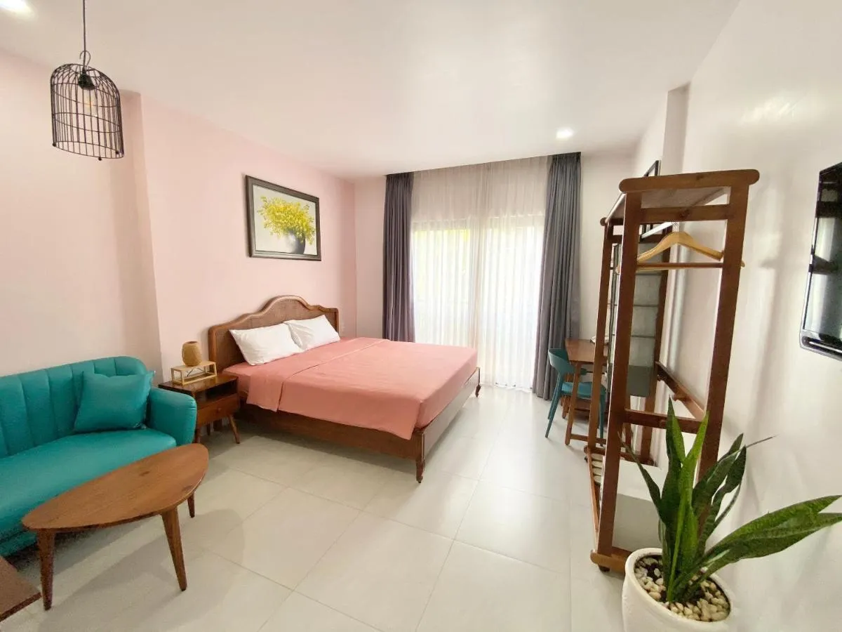 Image 5 of Mai Home – Apartment & Homestay