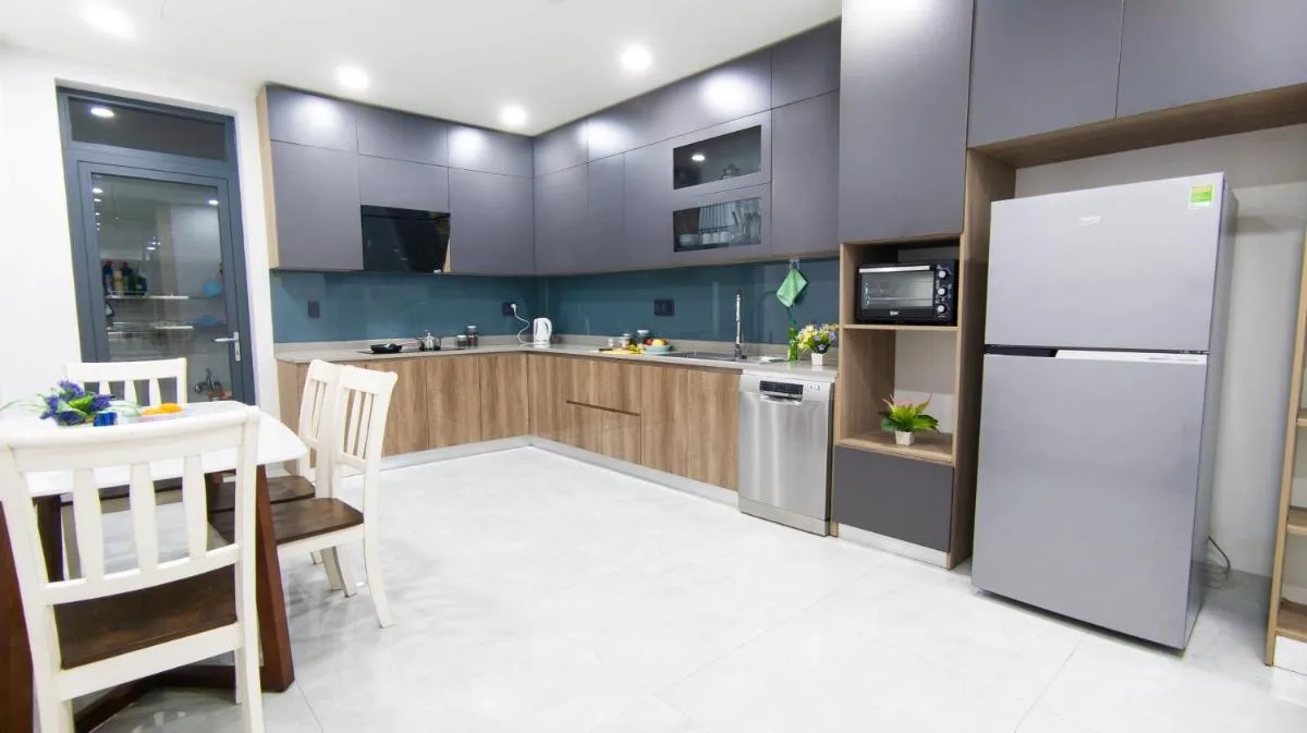 Image 3 of Marki Home