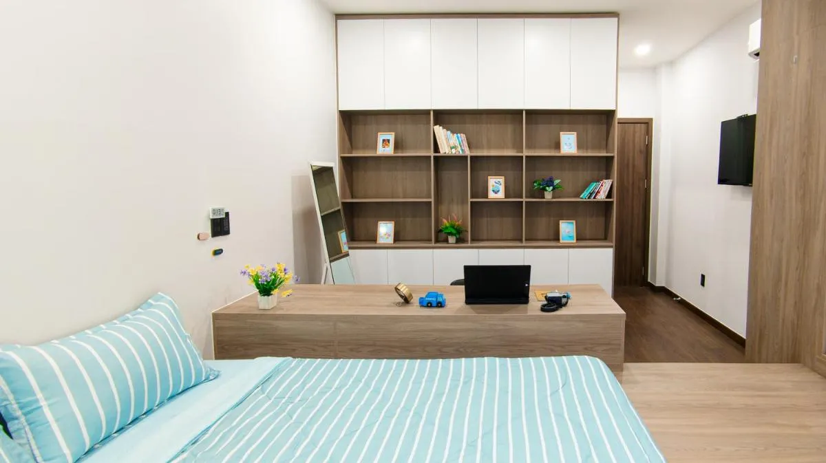Image 5 of Marki Home