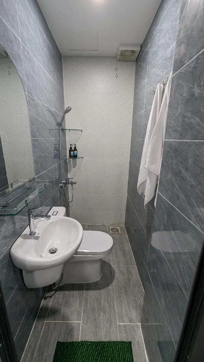Image 4 of Marki Home 2