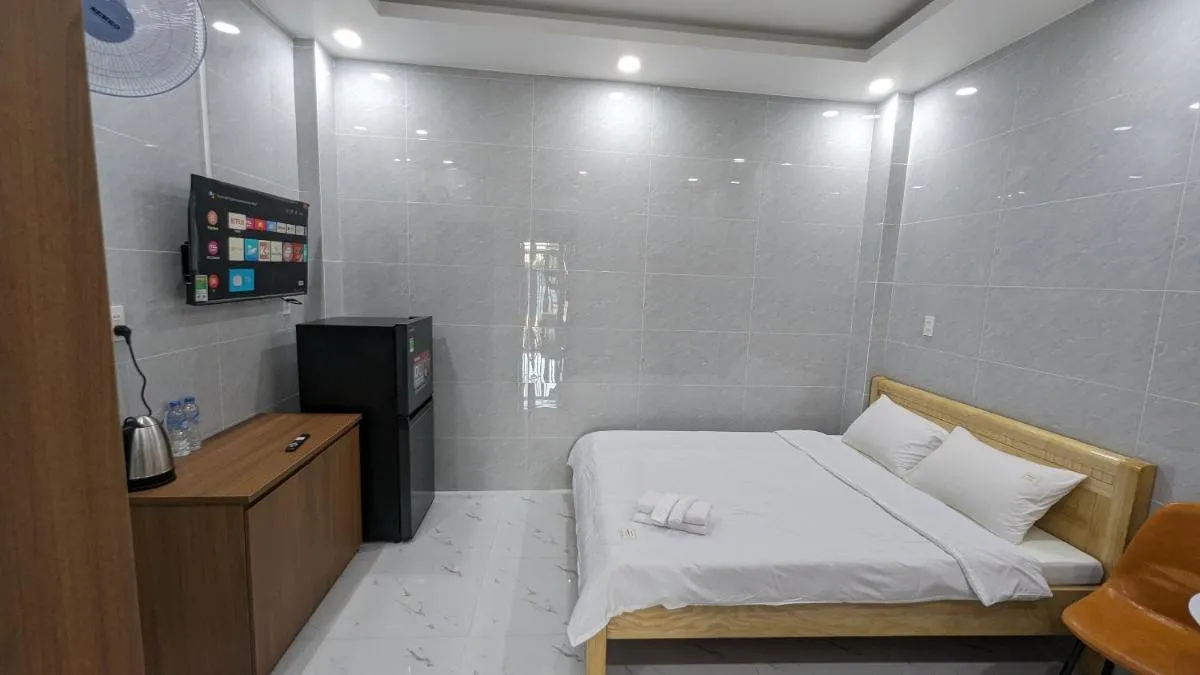 Image 3 of Marki Home 2