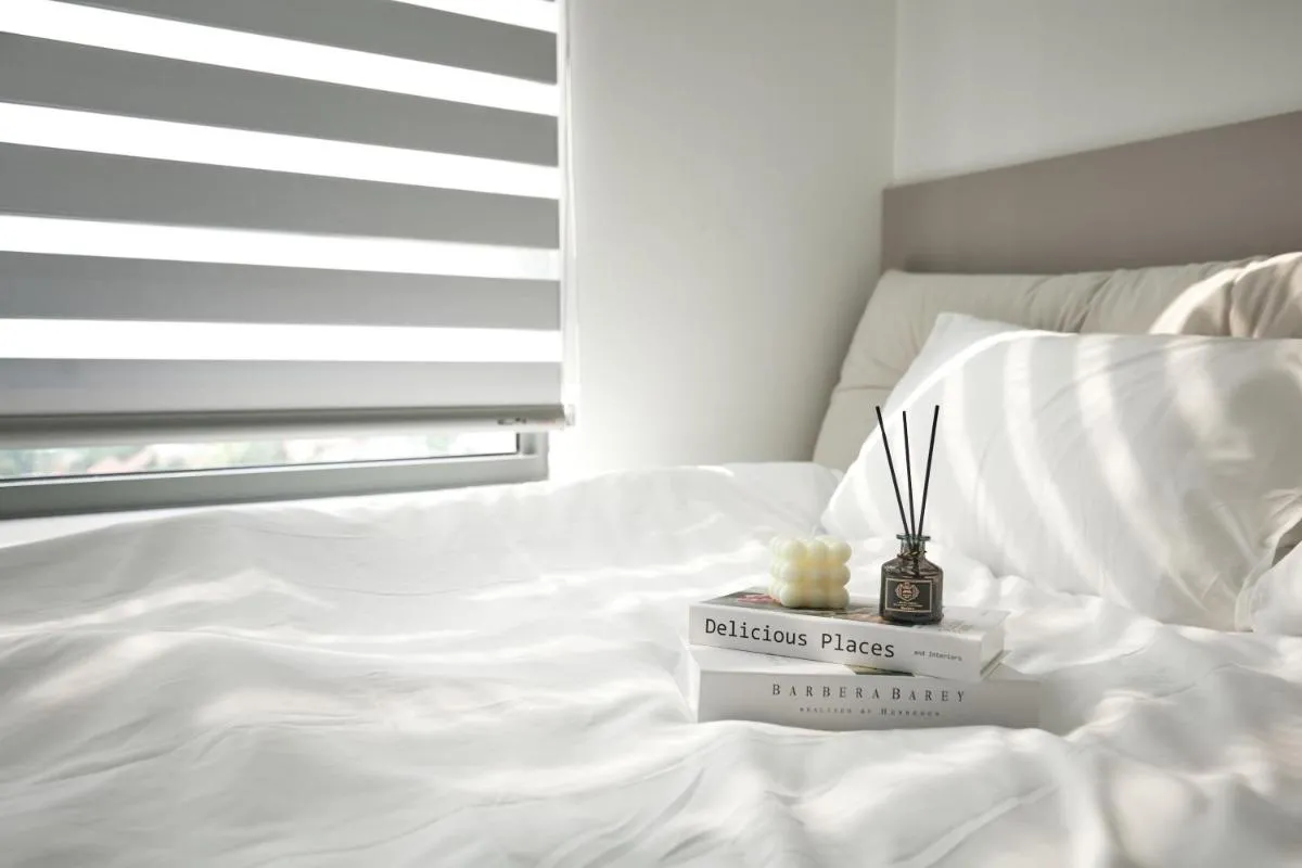 Image 5 of Masteri Condotel Suites by MELI HOME