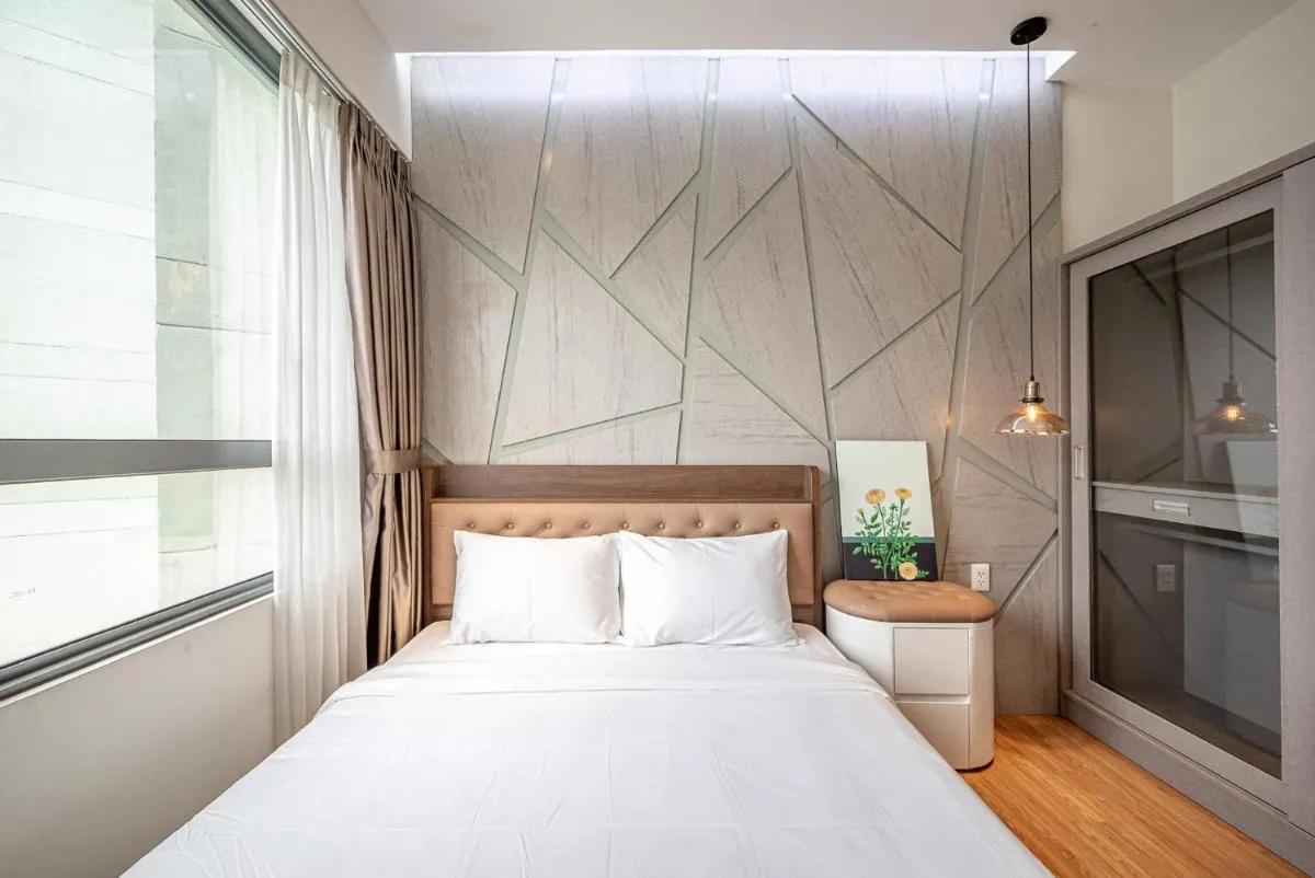 Image 5 of Masteri Thao Dien – M Apartment