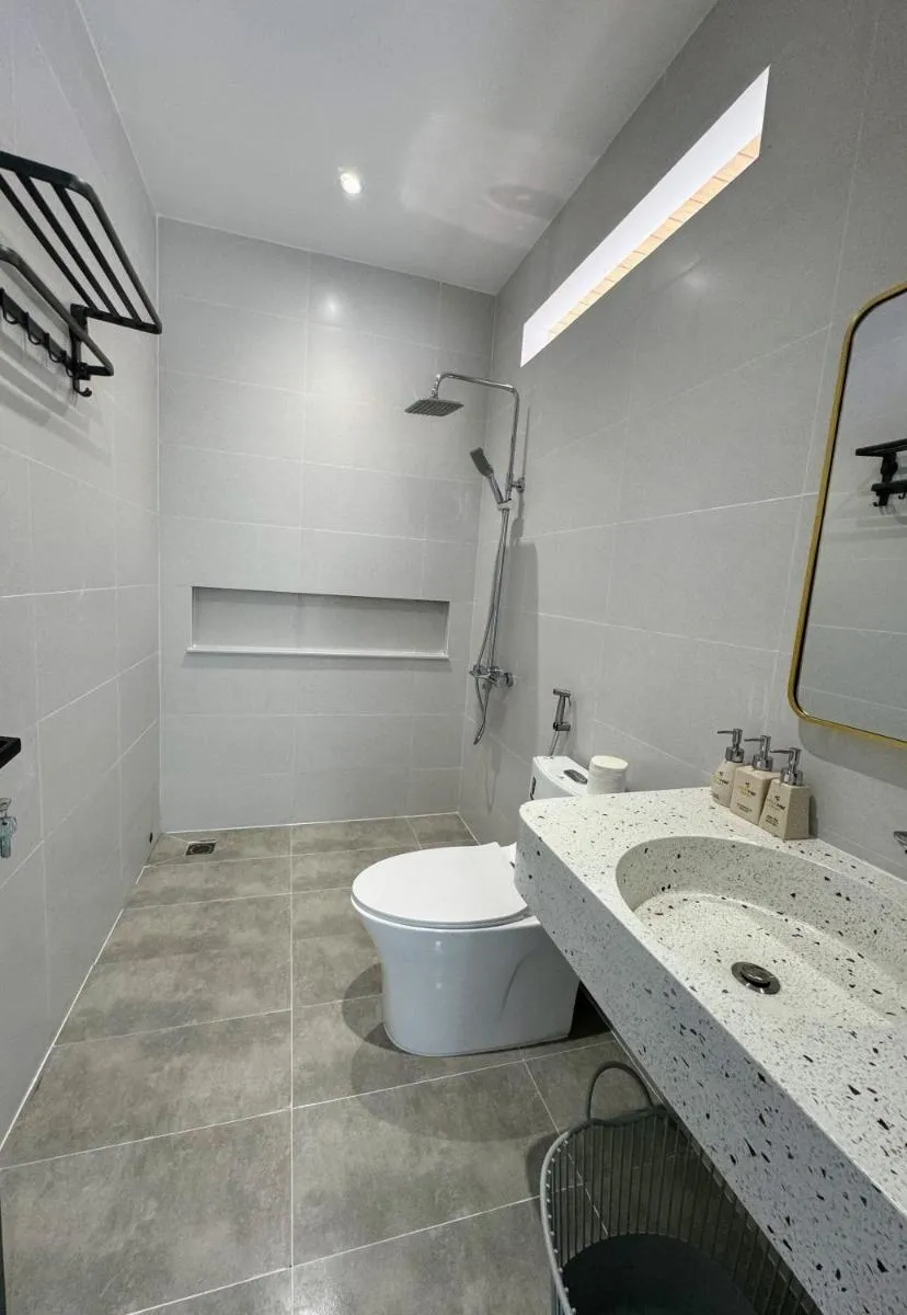 Image 5 of Minh Hai Resort
