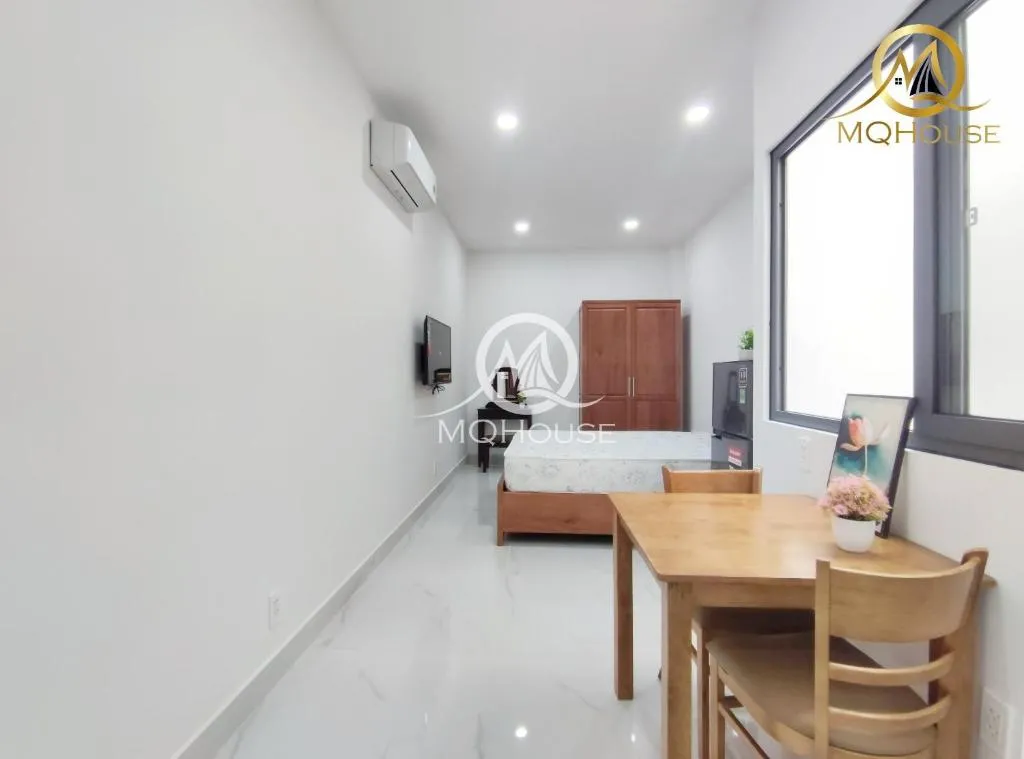 Image 1 of MoonStay