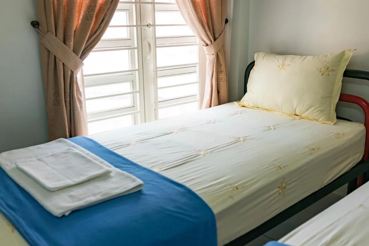 Image 3 of My Home Guest House
