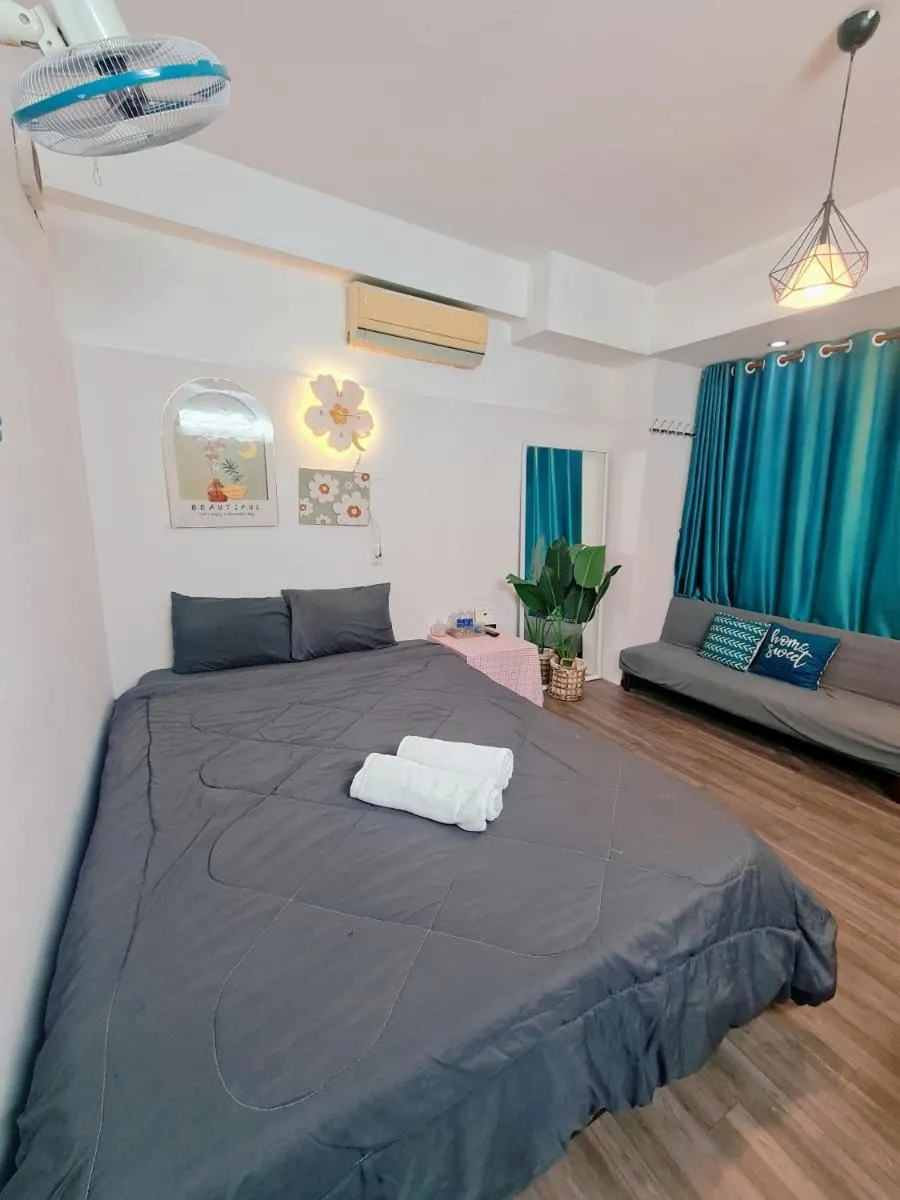 Image 4 of Mya’s Apartment
