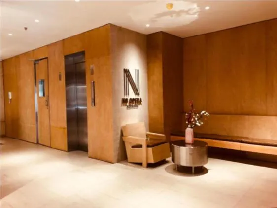 Image 1 of N3 Opera Residence