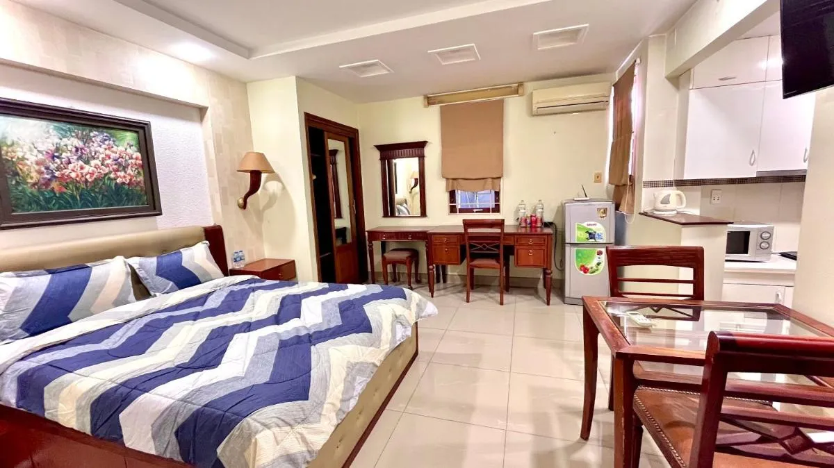 Image 5 of Nanwa House