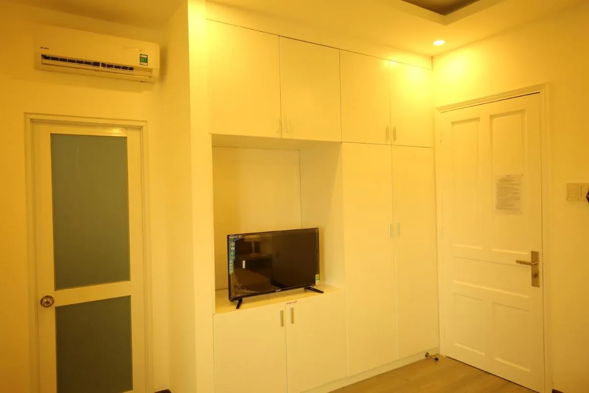 Image 4 of New Hotel & Apartment