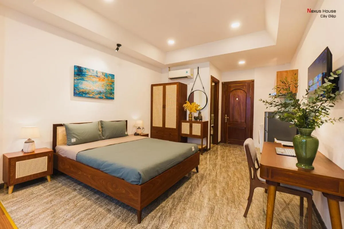 Image 3 of Nexus House Cây Điệp