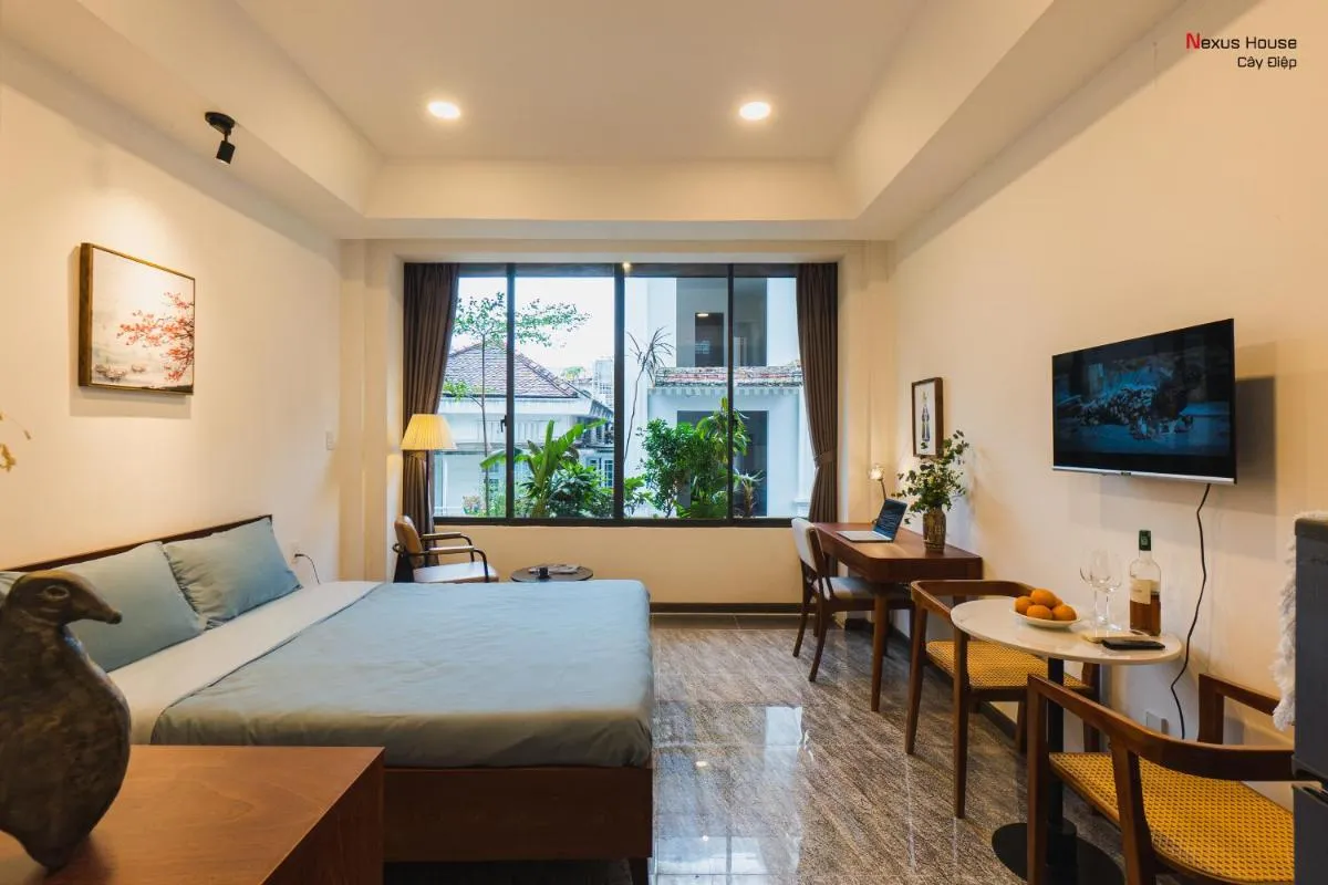 Image 4 of Nexus House Cây Điệp