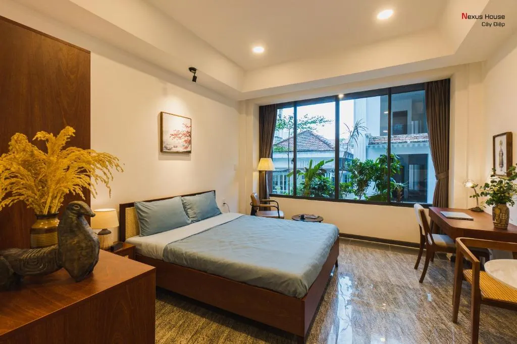 Image 1 of Nexus House Cây Điệp