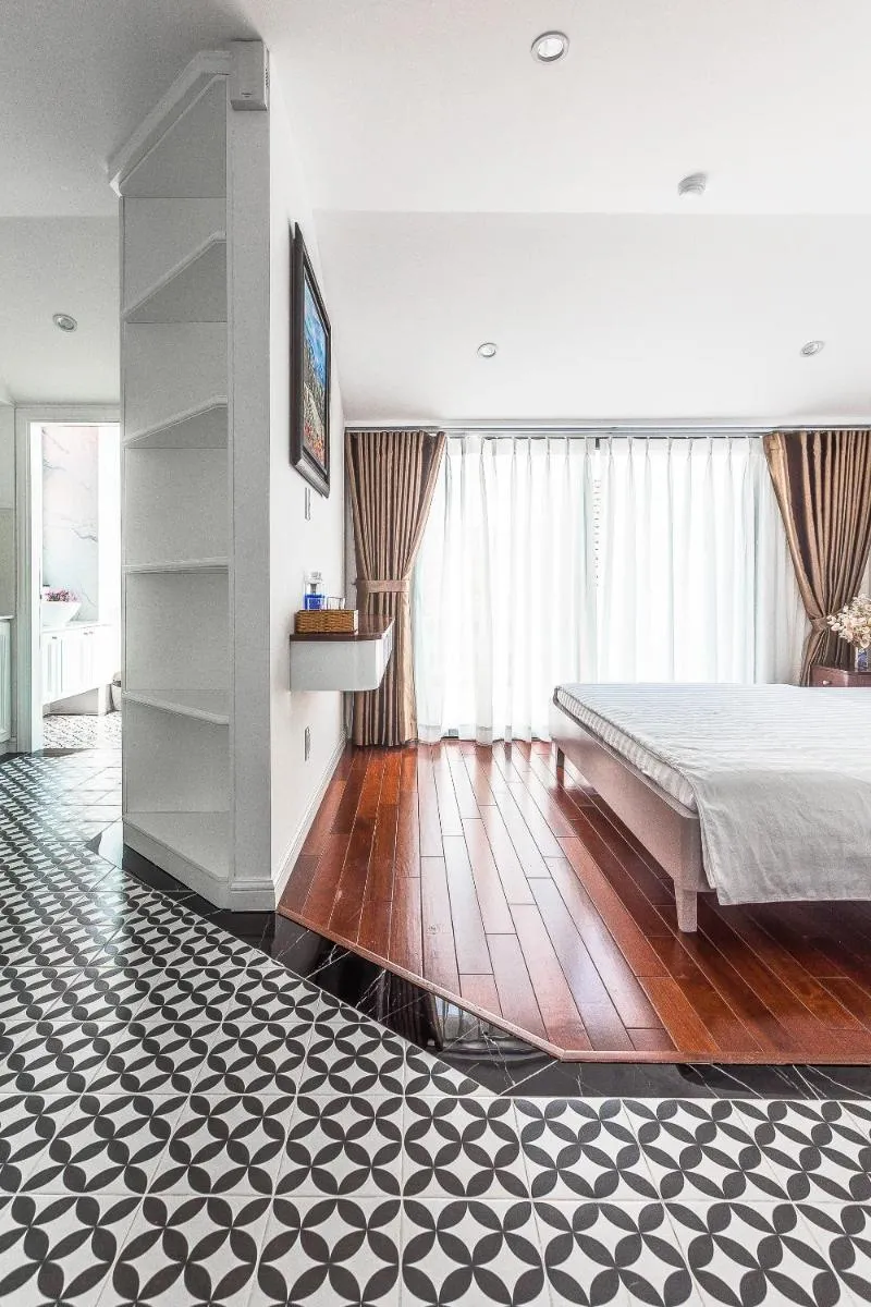 Image 4 of Ngan Ha 2 Apartments