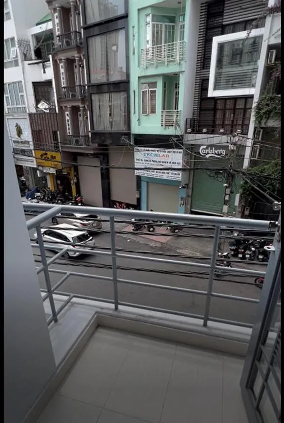 Image 3 of Ngo Gia Phat